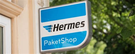 hermes öffnungszeiten samstag|hermes deutschland kontakt.